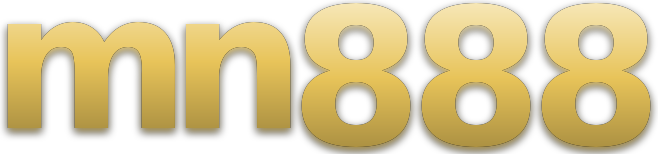mn888 logo