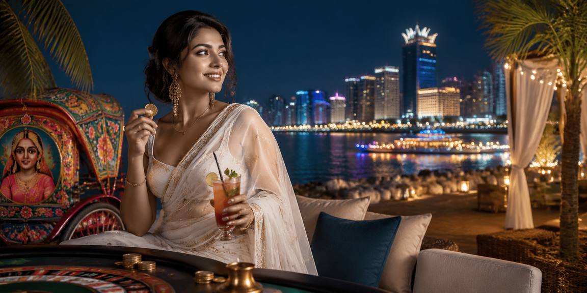 mn888 Live Baccarat A-তে আমরা কী দিচ্ছি