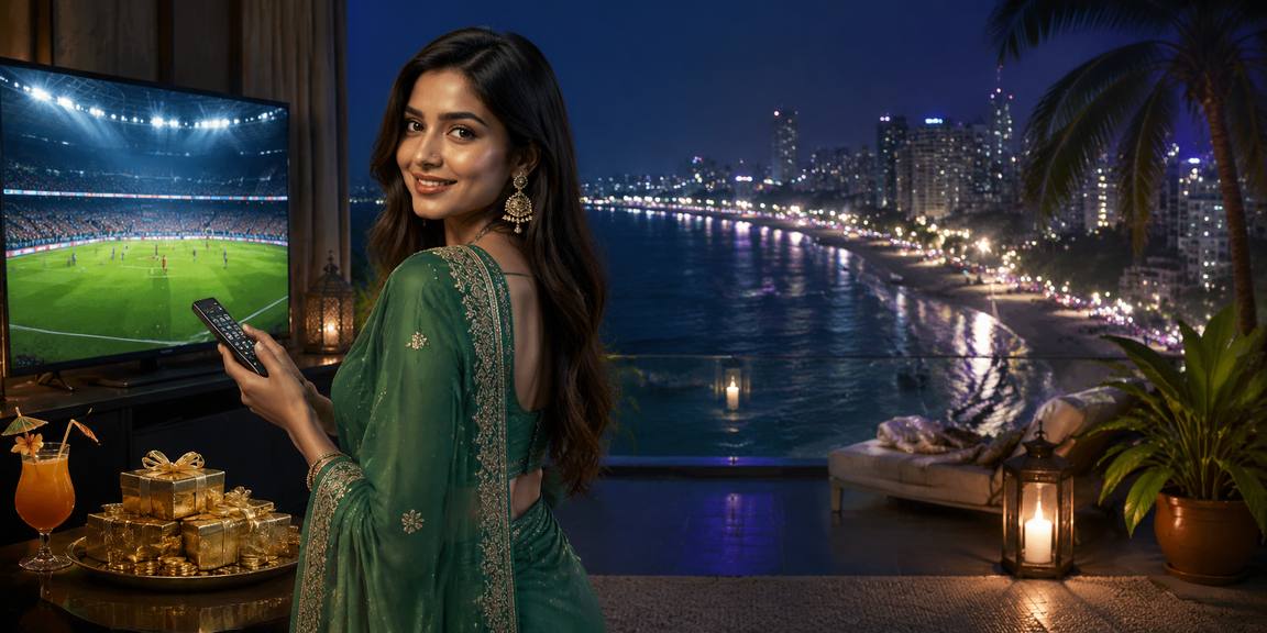 mn888 mn888 অ্যাপে যা যা পাবেন